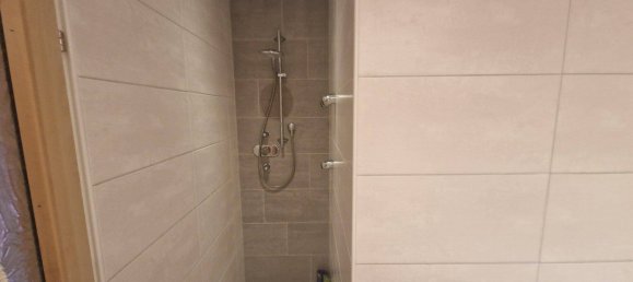 Apartamento de 3 divisões em Wattens, Austria N.º 243884 8