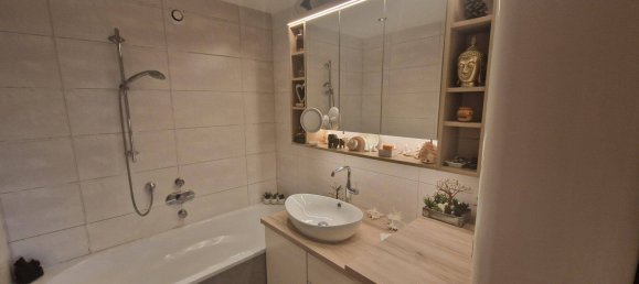 Apartamento de 3 divisões em Wattens, Austria N.º 243884 7