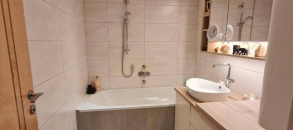 Apartamento de 3 divisões em Wattens, Austria N.º 243884 6