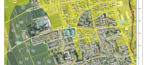 Apartamento de 3 divisões em Wattens, Austria N.º 243884 19