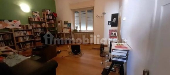 Villa de 10 dormitorios en Rovato, Italy No. 264588 11