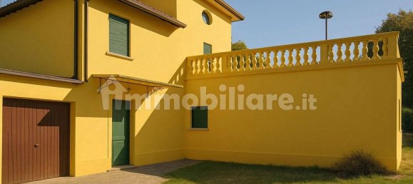 Villa de 10 dormitorios en Rovato, Italy No. 264588 3