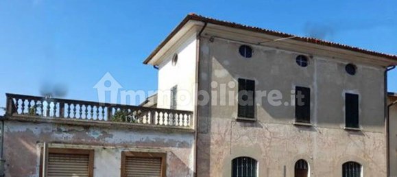 Villa de 10 dormitorios en Rovato, Italy No. 264588 2