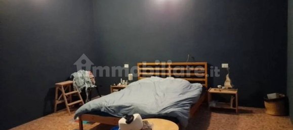 Villa de 10 dormitorios en Rovato, Italy No. 264588 14