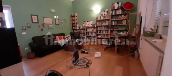 Villa de 10 dormitorios en Rovato, Italy No. 264588 12