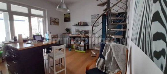 Villa de 10 dormitorios en Rovato, Italy No. 264588 7