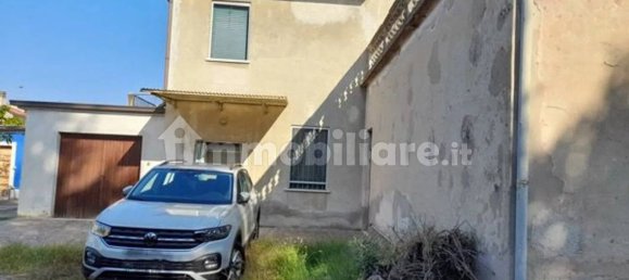 Villa de 10 dormitorios en Rovato, Italy No. 264588 6