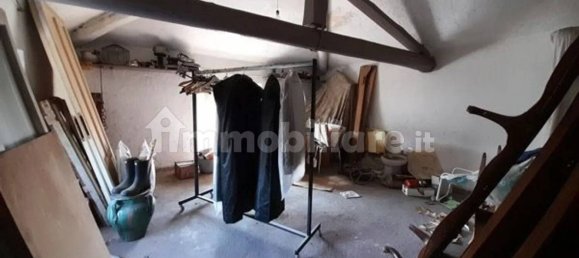 Villa de 10 dormitorios en Rovato, Italy No. 264588 16