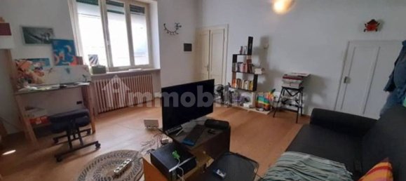 Villa de 10 dormitorios en Rovato, Italy No. 264588 10