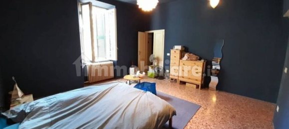 Villa de 10 dormitorios en Rovato, Italy No. 264588 13