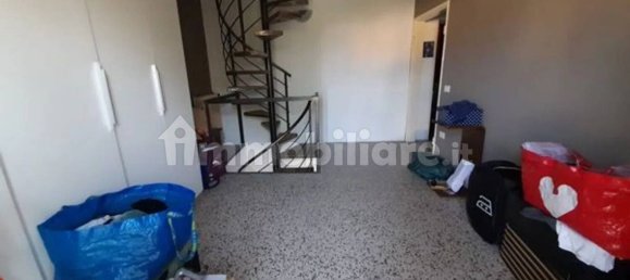 Villa de 10 dormitorios en Rovato, Italy No. 264588 15