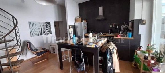 Villa de 10 dormitorios en Rovato, Italy No. 264588 8