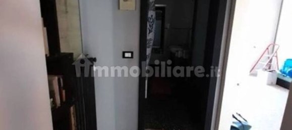 Villa de 10 dormitorios en Rovato, Italy No. 264588 19