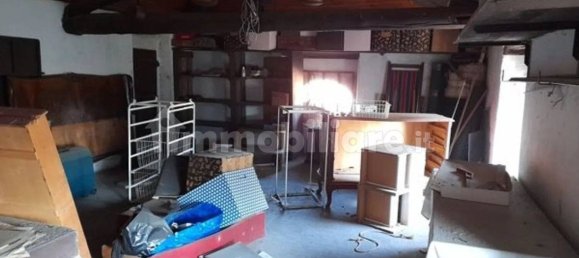 Villa de 10 dormitorios en Rovato, Italy No. 264588 17