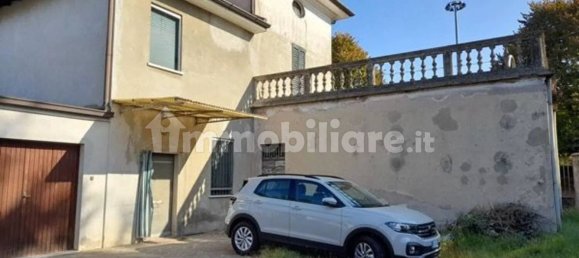 Villa de 10 dormitorios en Rovato, Italy No. 264588 4