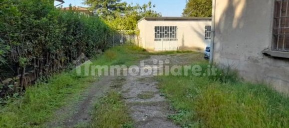 Villa de 10 dormitorios en Rovato, Italy No. 264588 5