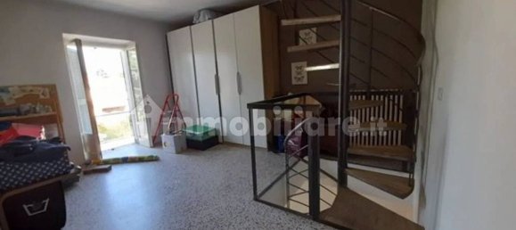 Villa de 10 dormitorios en Rovato, Italy No. 264588 9