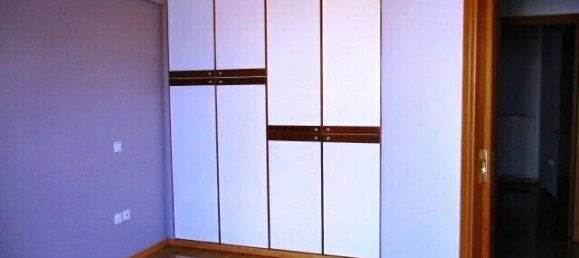 Квартира с 2 спальнями в Пирей, Греция № 2104 14