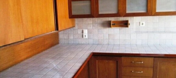 Квартира с 2 спальнями в Пирей, Греция № 2104 9