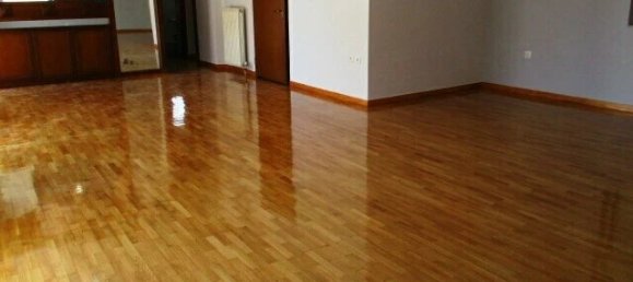 Квартира с 2 спальнями в Пирей, Греция № 2104 23