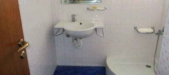 Квартира с 2 спальнями в Пирей, Греция № 2104 19