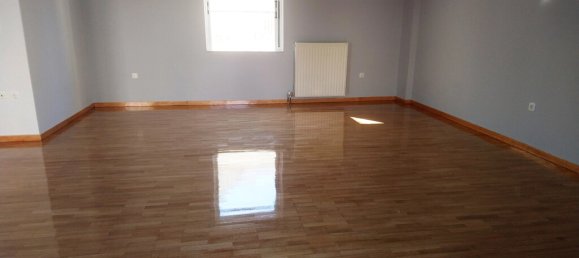 Квартира с 2 спальнями в Пирей, Греция № 2104 4