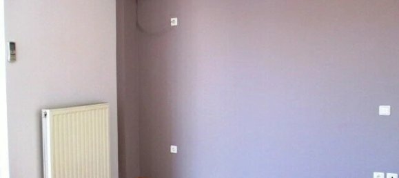 Квартира с 2 спальнями в Пирей, Греция № 2104 15