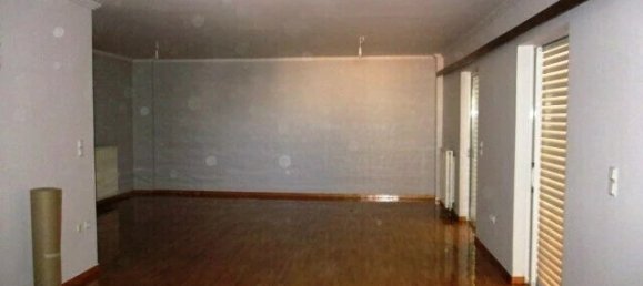 Квартира с 2 спальнями в Пирей, Греция № 2104 10