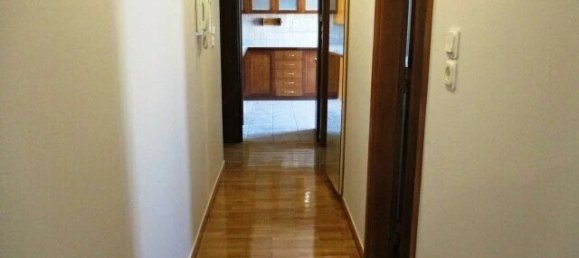 Квартира с 2 спальнями в Пирей, Греция № 2104 18