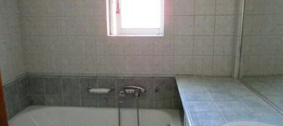 Квартира с 2 спальнями в Пирей, Греция № 2104 12