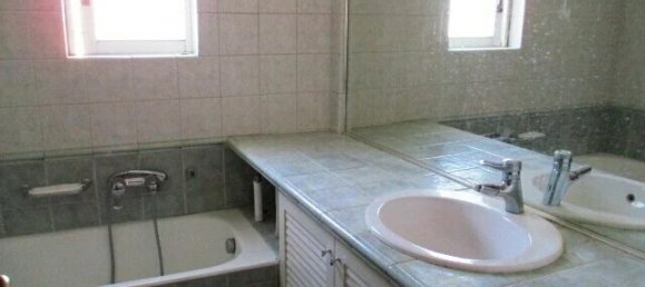 Квартира с 2 спальнями в Пирей, Греция № 2104 11