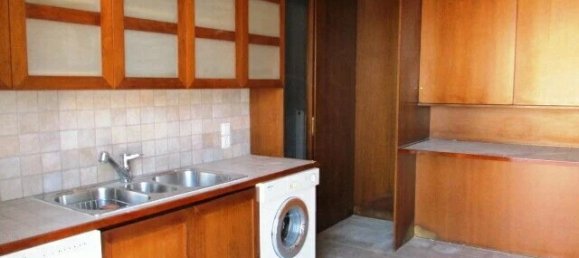 Квартира с 2 спальнями в Пирей, Греция № 2104 7