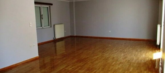 Квартира с 2 спальнями в Пирей, Греция № 2104 22