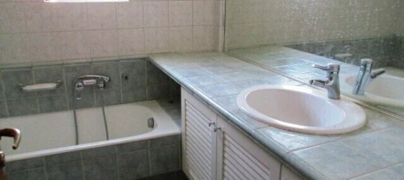 Квартира с 2 спальнями в Пирей, Греция № 2104 13