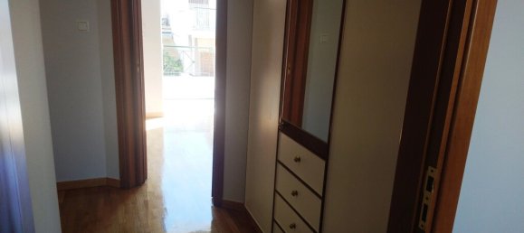 Квартира с 2 спальнями в Пирей, Греция № 2104 6