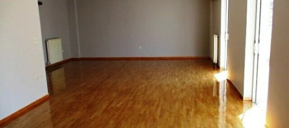 Квартира с 2 спальнями в Пирей, Греция № 2104 25