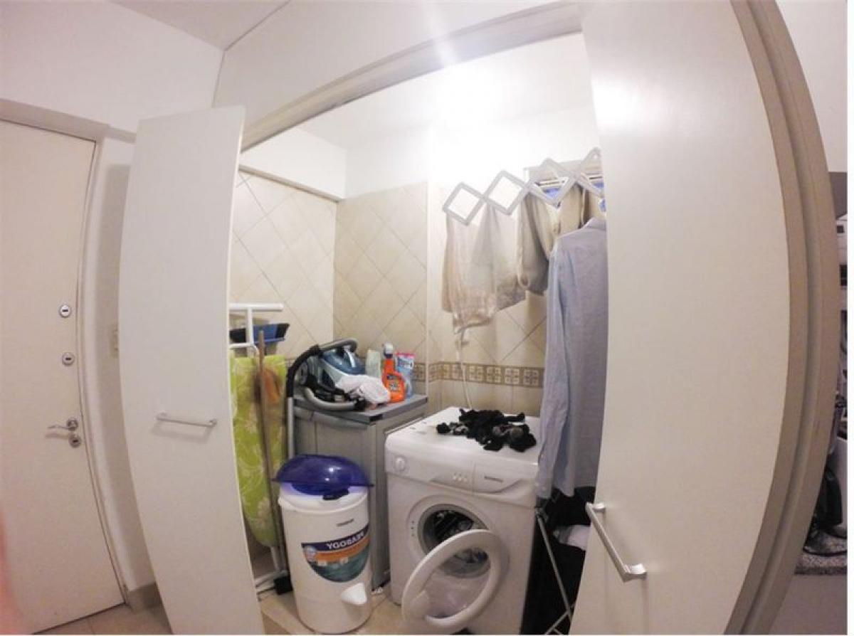 2 bedrooms Apartment in Vicente Lopez, Argentina No. 61565