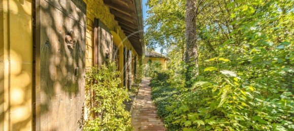 Castelos T8 em Plappeville, France N.º 59513 8