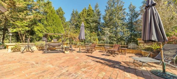 Castelos T8 em Plappeville, France N.º 59513 4