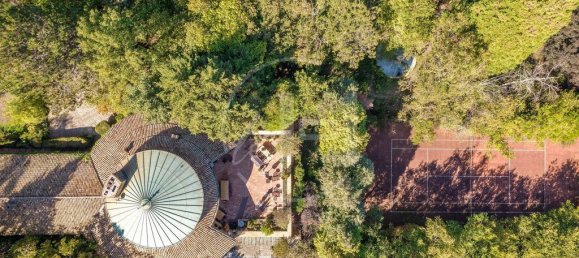 Castelos T8 em Plappeville, France N.º 59513 15