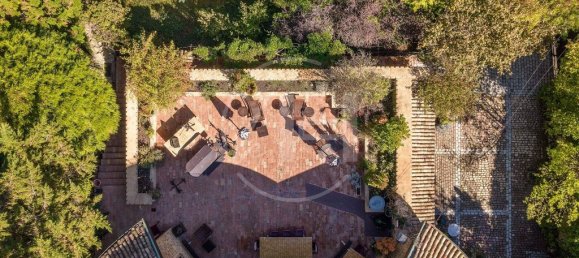 Castelos T8 em Plappeville, France N.º 59513 30