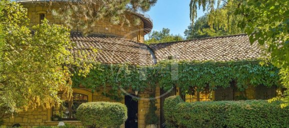 Castelos T8 em Plappeville, France N.º 59513 12