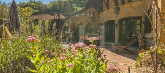 Castelos T8 em Plappeville, France N.º 59513 6