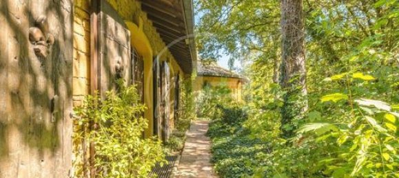 Castelos T8 em Plappeville, France N.º 59513 7