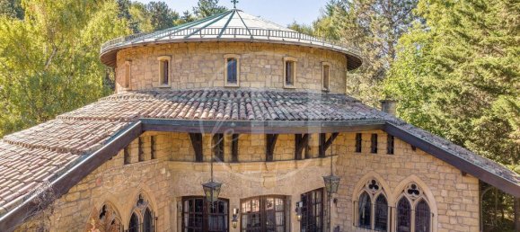 Castelos T8 em Plappeville, France N.º 59513 21