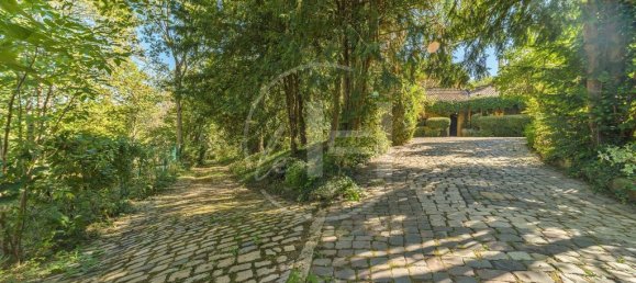 Castelos T8 em Plappeville, France N.º 59513 24