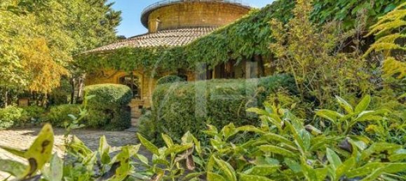 Castelos T8 em Plappeville, France N.º 59513 13