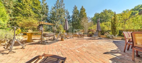 Castelos T8 em Plappeville, France N.º 59513 3