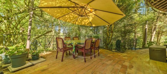 Castelos T8 em Plappeville, France N.º 59513 17