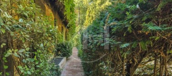 Castelos T8 em Plappeville, France N.º 59513 18